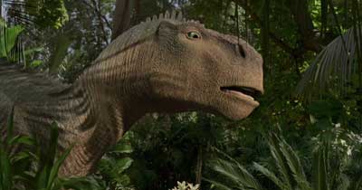 Aladar