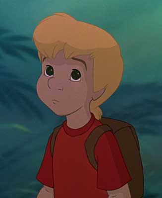 Cody