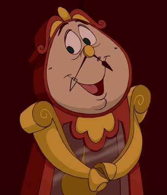 Cogsworth