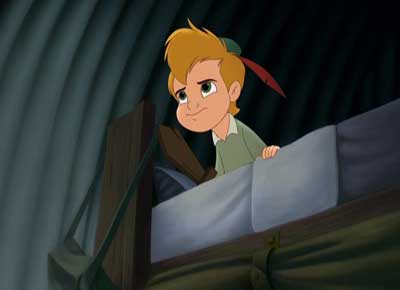 Danny