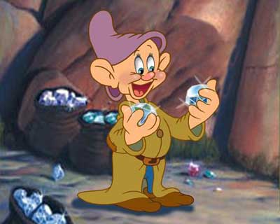 Dopey