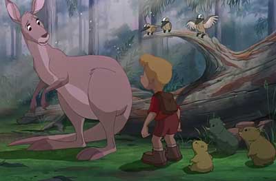 Faloo