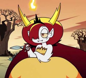 Disney Heckapoo 43 Disney Characters That Starts With H