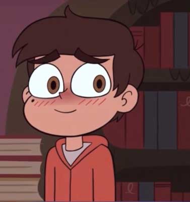 Marco Diaz