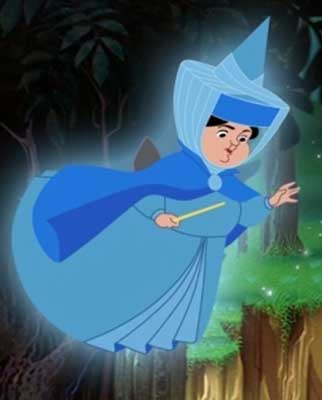 Merryweather