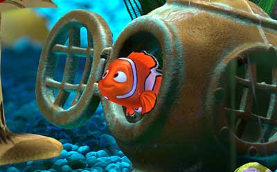 Nemo