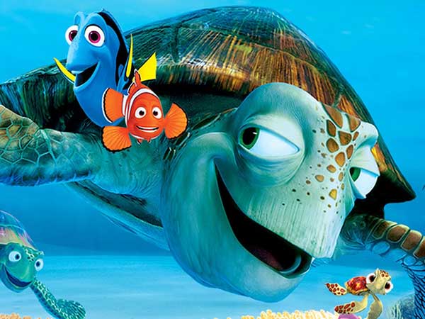 Nemo