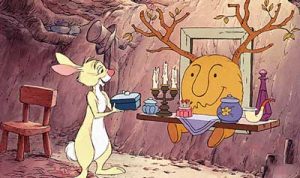 59 Disney Characters That Starts With R