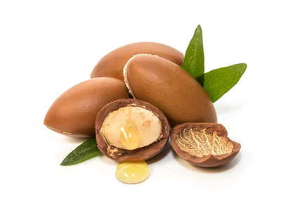 Argan  