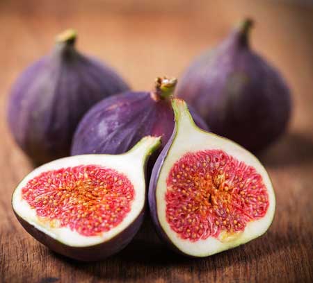 Fig  