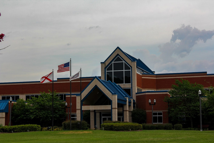 Gardendale, Alabama