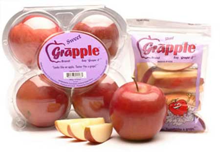 Grapple  