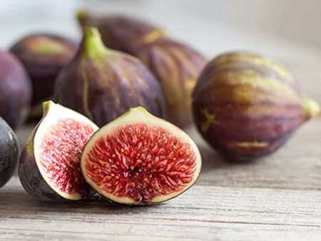 Greek Figs 