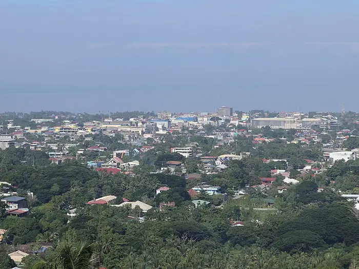 Iligan, Philippines
