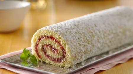 Jelly Roll 