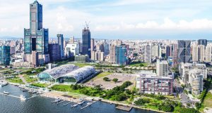 602 World Cities That Start With K - All Popular Places