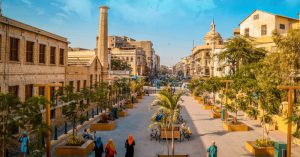 602 World Cities That Start With K - All Popular Places