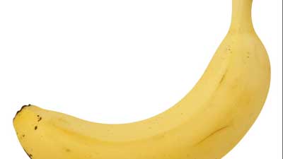 Masak Hijau Banana