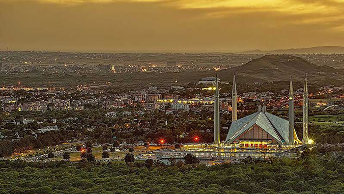 Rawalpindi, Pakistan