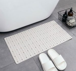 35+ Bathroom Items That Start With F
