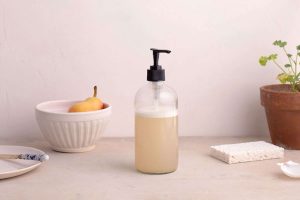 18 Bathroom Items That Start With L