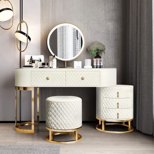16 Bathroom Items That Start With M