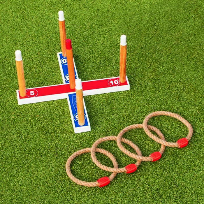 Quoits