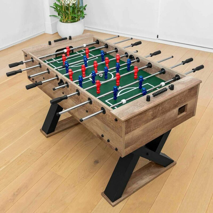 Table Football