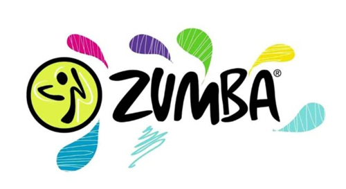 Zumba