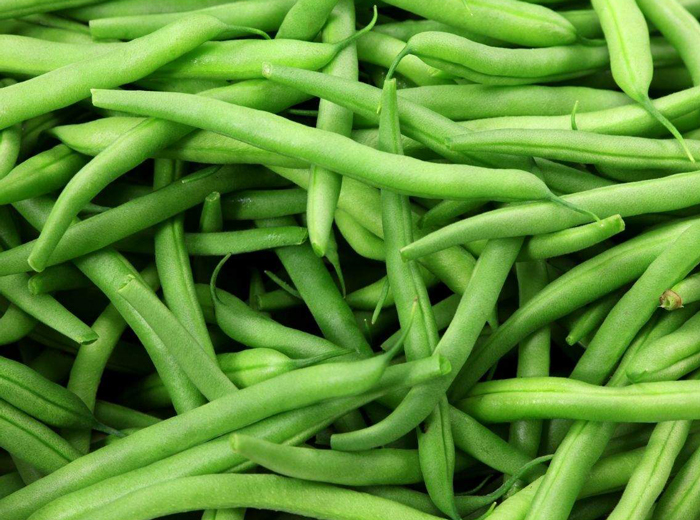 French Beans