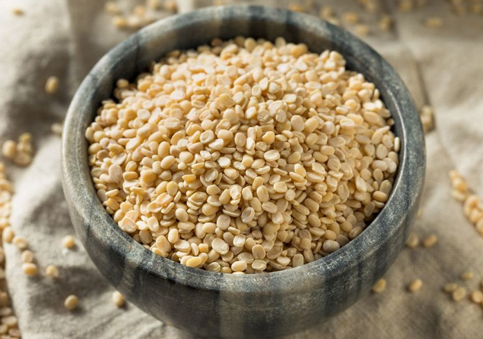 Urad Bean