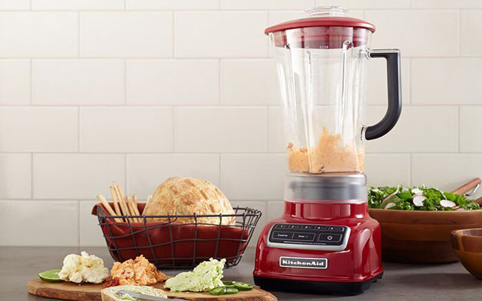 Blender