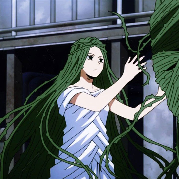 Ibara Shiozaki