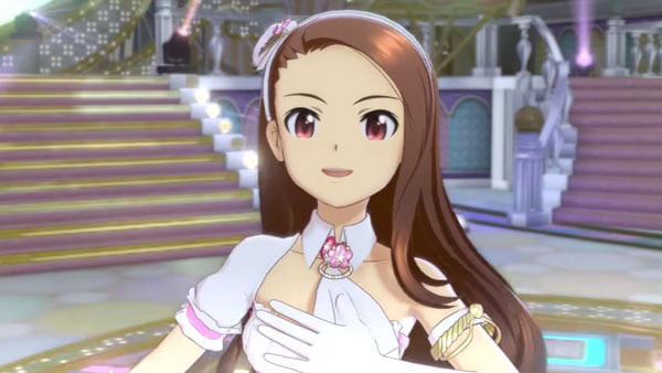 Iori Minase