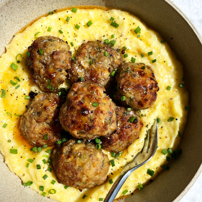 Meatball