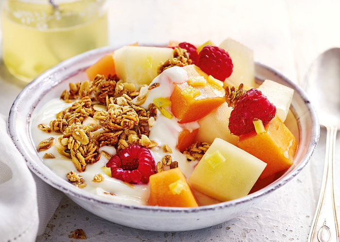 Melon