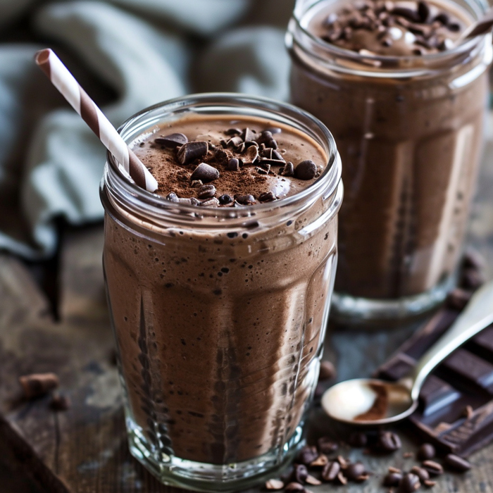 Mocha