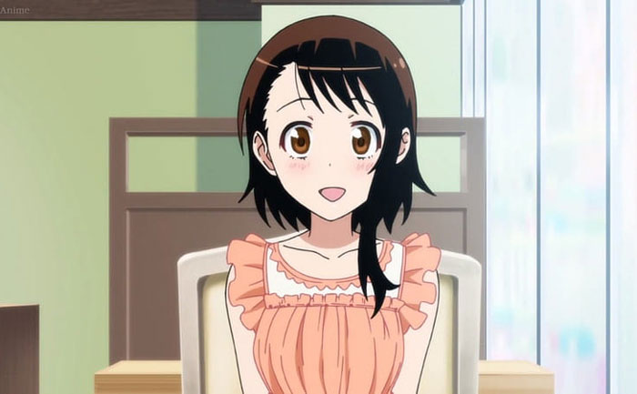 Onodera Kosaki