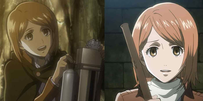 Petra Ral