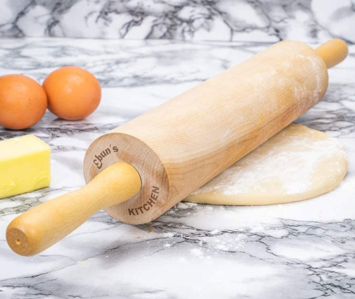 Rolling Pin