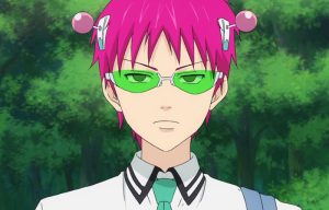 44+ Best Anime Characters That Start With S [with Images]