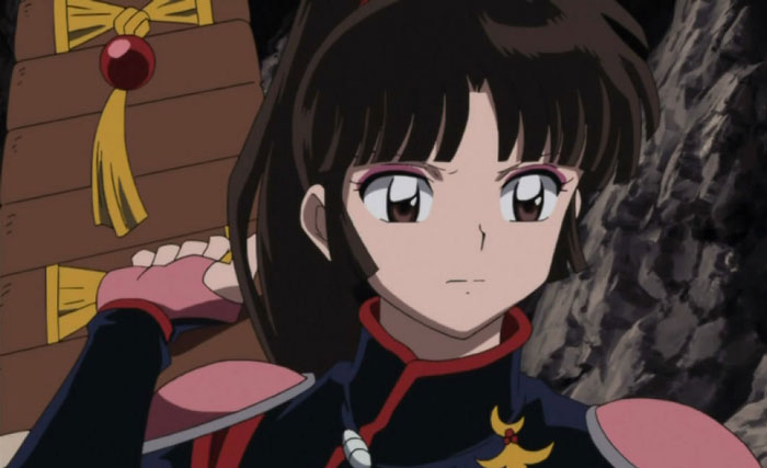 Sango