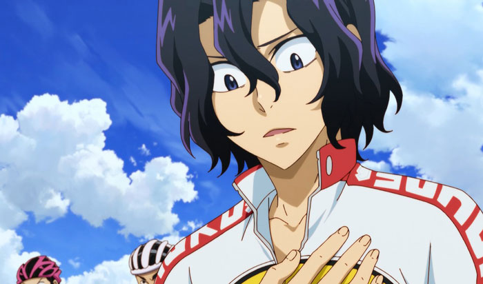 Teshima Junta