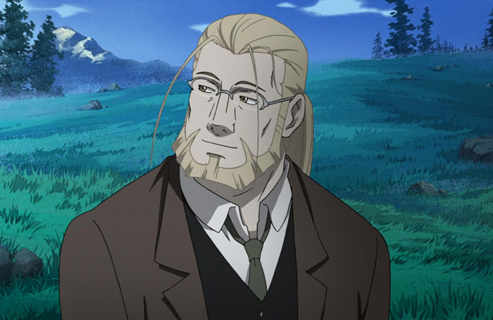 Van Hohenheim