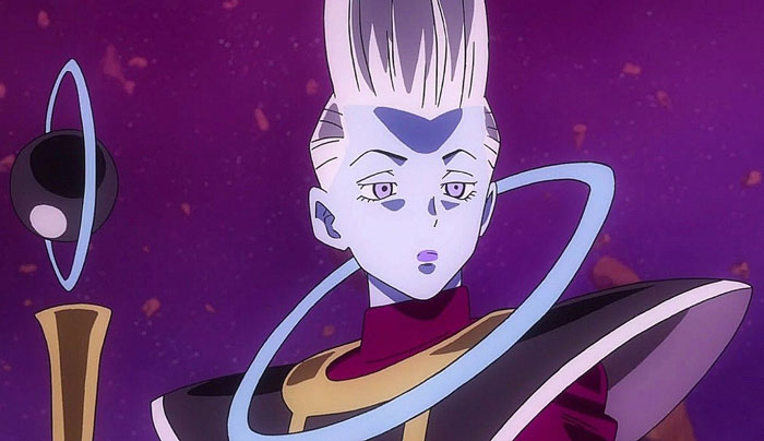 Whis