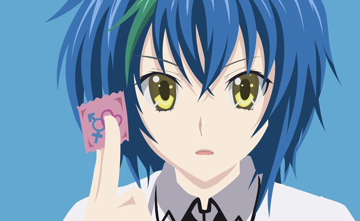 Xenovia Quarta