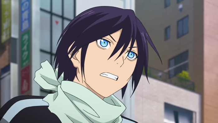 Yato