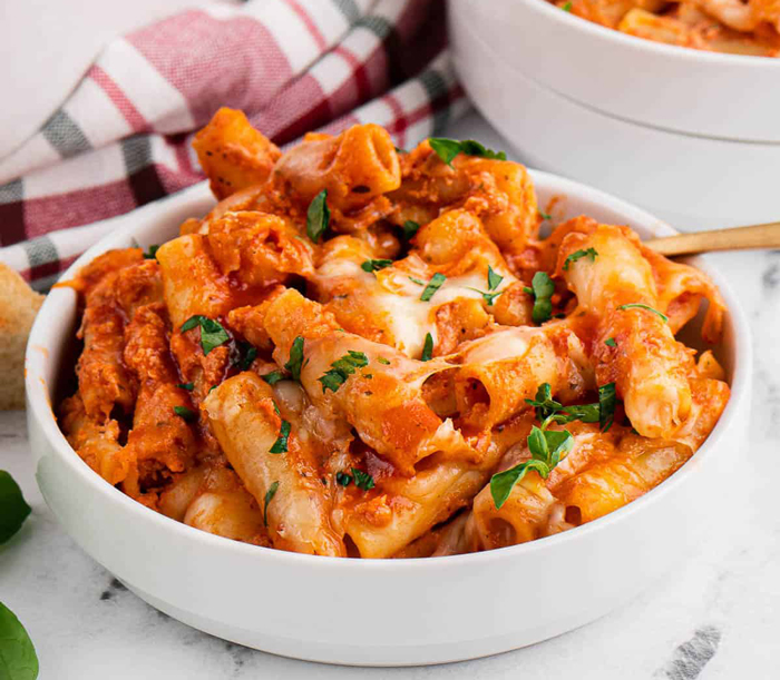 Ziti