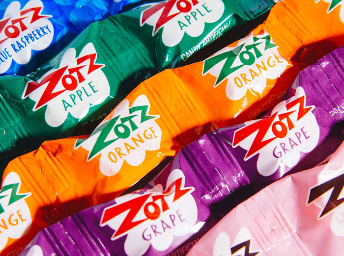 Zotz