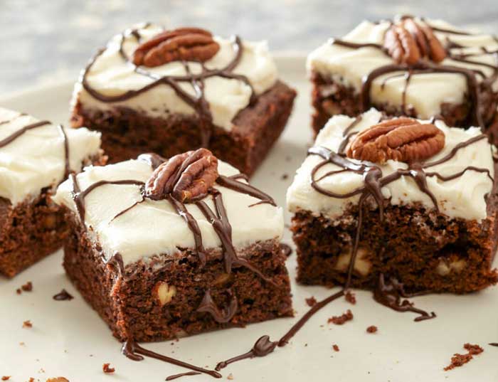 Brownies